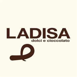 Ladisa Dolci e Cioccolato