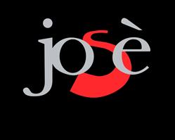 José Parrucchiere Estetica