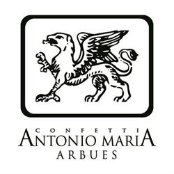 Antonio Maria Arbues