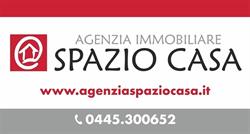 Spazio Casa Agenzia Immobiliare