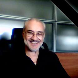 Studio Service S.r.l - Studio Riberti Dr. Alberto