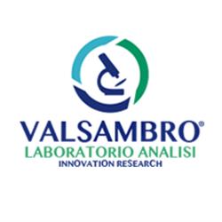 Laboratorio Analisi Valsambro