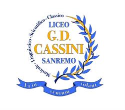Liceo statale Gian Domenico Cassini