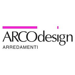 Arcodesign