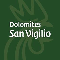 San Vigilio Dolomites - Tourist Office