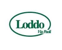 Loddo Via Paoli