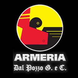 Armeria Dal Pozzo