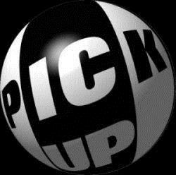 Pick UP Records
