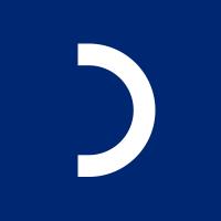 Dynamos - Evolution Management