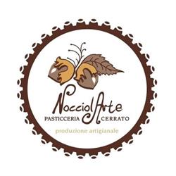 "Nocciolarte" - Pasticceria Cerrato