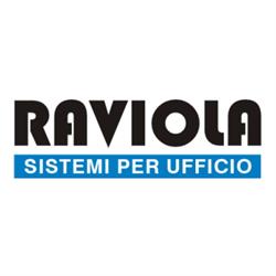 Raviola Franco