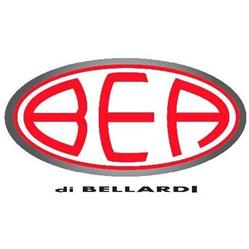 Bea Di Bellardi Augusto & C. S.N.C.