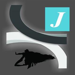 Centro Degradè Joelle Zone Hair Parrucchieri Roma