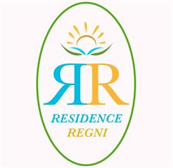 Residence Regni - Appartamenti Vacanza Senigallia