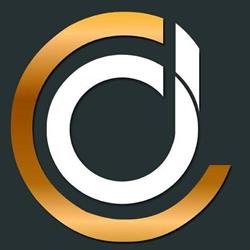 Centro Dentistico