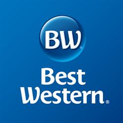 Best Western Falck Village Hotel