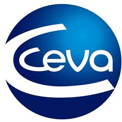 Ceva Salute Animale SpA