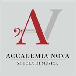 Accademia Nova - Centro Studi Musicali e Sala Prove a Talenti