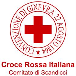 Croce Rossa Italiana - Comitato di Scandicci