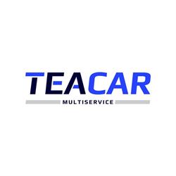 TEA CAR - Multiservice