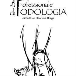 Studio Professionale di Podologia Di Braga Eleonora
