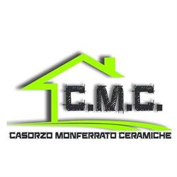 C.M.C. Casorzo Monferrato Ceramiche
