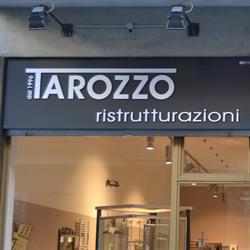 Impresa Edile Tarozzo