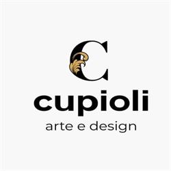Cupioli Arte e Design