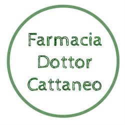 Farmacia Dott. Fabio Cattaneo
