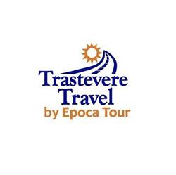 Trastevere Travel