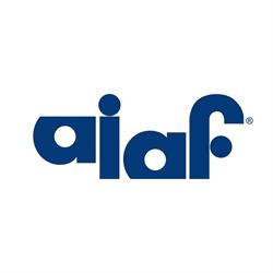Aiaf Associazione Italiana per l'Analisi Finanziaria