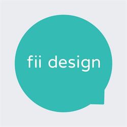 Fii design di Campanaro Federica