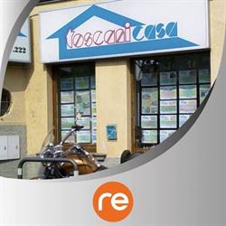 TOSCANI CASA