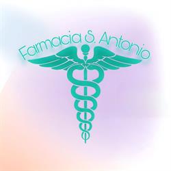 Farmacia Sant'Antonio Farmacia Pirastu Anna Luisa