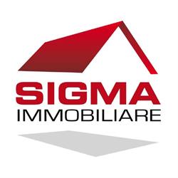 Sigma Immobiliare