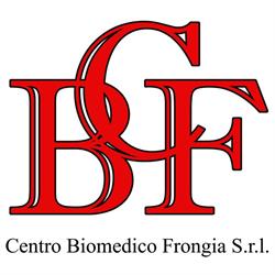 CBF Laboratorio Analisi