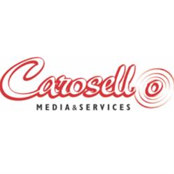 Carosello Media