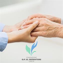 O.P. Ss. Redentore
