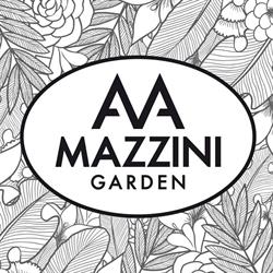 A. e A. Mazzini Garden