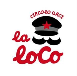 Osnago Arci La LoCo