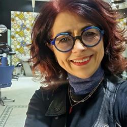 Marilena Equipe Parrucchieri