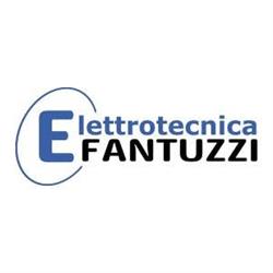Elettrotecnica Fantuzzi - impianti elettrici, clima, domotica, sicurezza