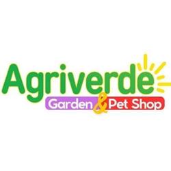 Agriverde Calabria S.r.l. - Garden & PetShop