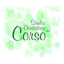 Studio Dentistico Del Corso