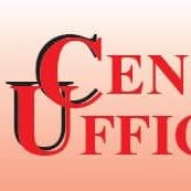 Centro Ufficio S.r.l.
