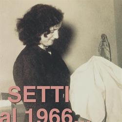 SETTI S.A.S DI SETTI STEFANO & C.