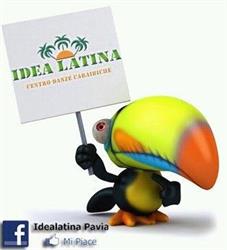 Idea Latina - Scuola di balli latinoamericano