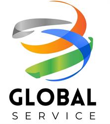 Global Service Srl - Recupero Crediti