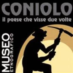 Museo Etnografico "Coniolo il paese che visse due volte" - Museo delle Miniere