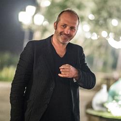 Foto Lorenzi - Matrimoni